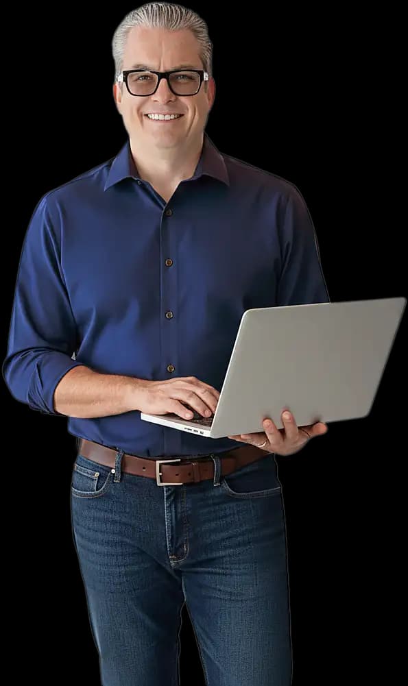 Bear Logic Tech Specialist